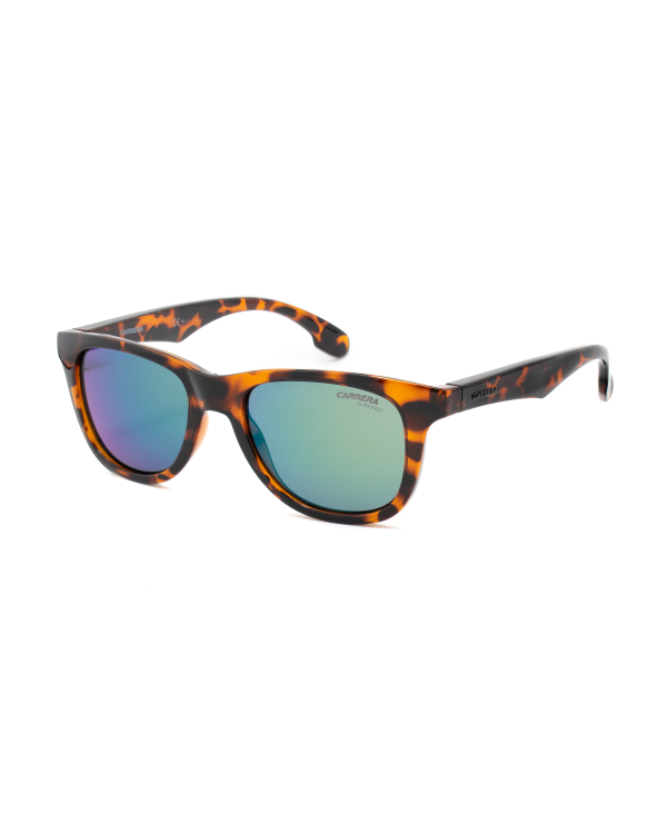 SUNGLASSES CARRERA CHILDREN 20-08646Z9 (Lens/Bridge/Temple) 46/17/125 mm)