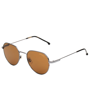 SUNGLASSES CARRERA UNISEX 2015T-S-KJ170 (Lens/Bridge/Temple) 48/17/140 mm)
