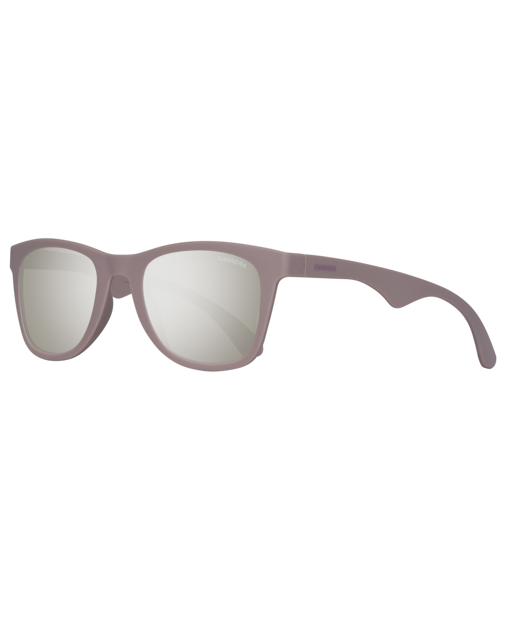 SUNGLASSES CARRERA MAN 6000ST-KVQ-SS (Lens/Bridge/Temple) 50/23/145 mm)
