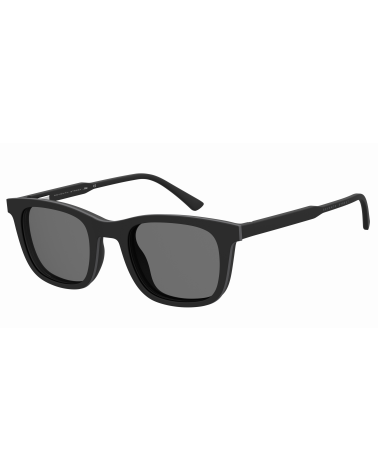 SUNGLASSES SEVENTH STREET MAN 7A110CSO6WF0M (Lens/Bridge/Temple) 50/18/145 mm)