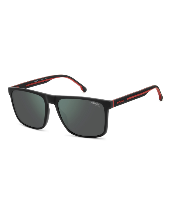 SUNGLASSES CARRERA MAN 8064S-0OIT-Q3 (Lens/Bridge/Temple) 57/17/135 mm)