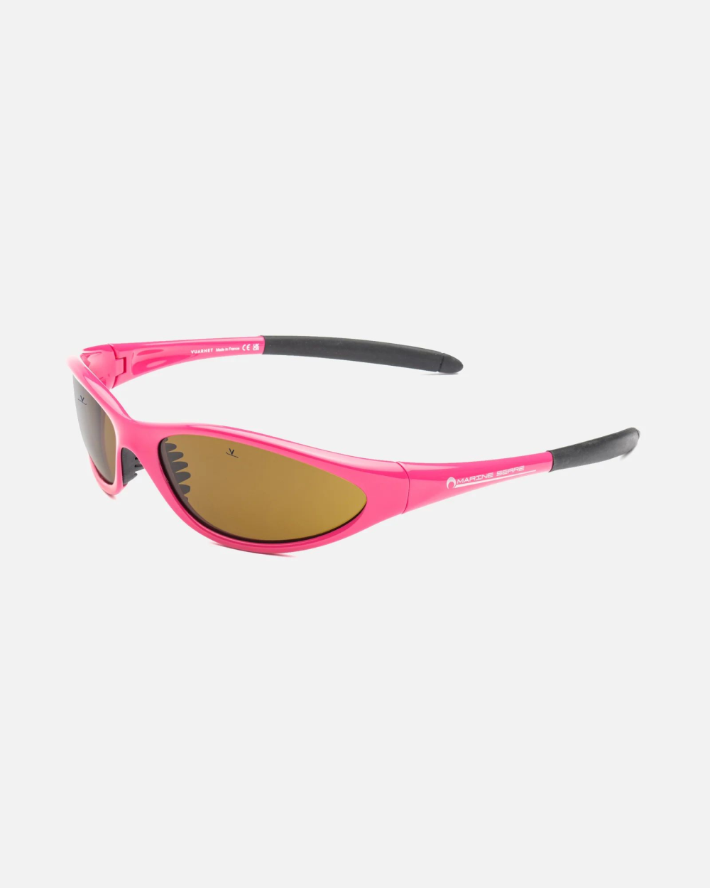 SUNGLASSES VUARNET UNISEX A150X072121 (Lens/Bridge/Temple) 60/20/145 mm)