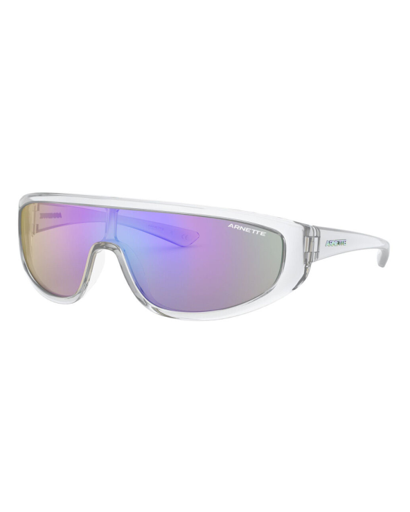 SUNGLASSES ARNETTE Unisex A42642634Y730 (Lens/Bridge/Temple) 135/00/140 mm)