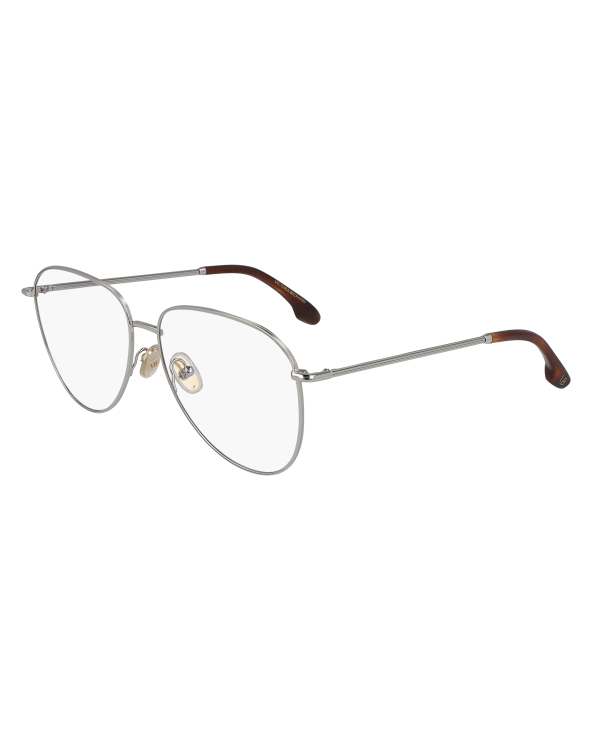 EYEGLASSES VICTORIA BECKHAM WOMEN VB21165714040 (Lens/Bridge/Temple) 57/14/140 mm)