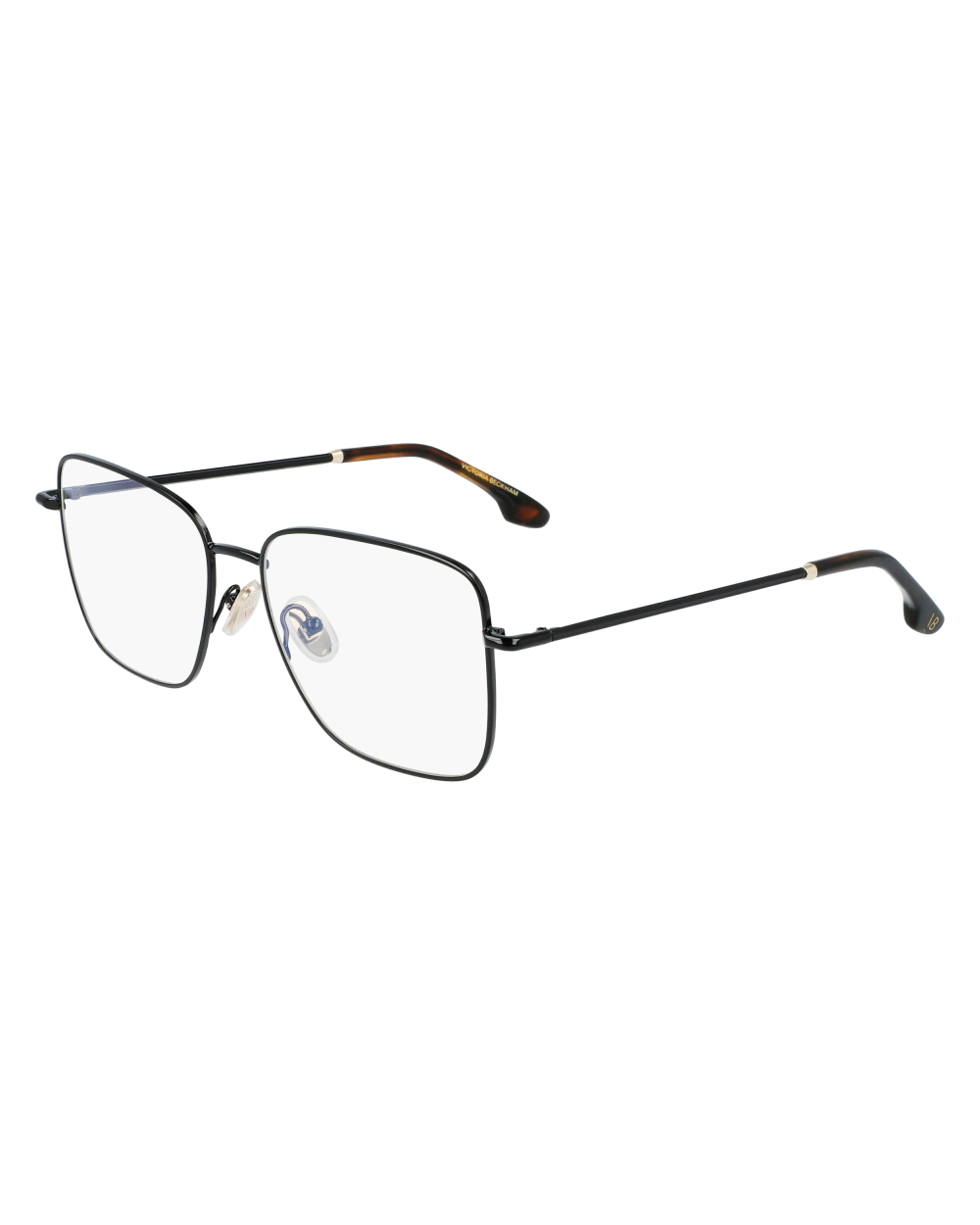 EYEGLASSES VICTORIA BECKHAM WOMEN VB21185415001 (Lens/Bridge/Temple) 54/15/140 mm)