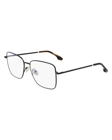 EYEGLASSES VICTORIA BECKHAM WOMEN VB21185415001 (Lens/Bridge/Temple) 54/15/140 mm)