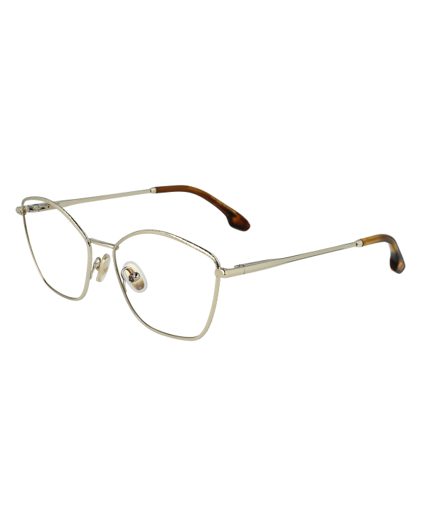 EYEGLASSES VICTORIA BECKHAM WOMEN VB21225416756 (Lens/Bridge/Temple) 54/16/140 mm)