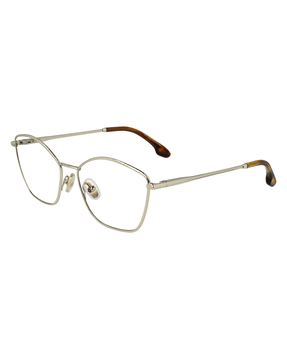 EYEGLASSES VICTORIA BECKHAM WOMEN VB21225416756 (Lens/Bridge/Temple) 54/16/140 mm)