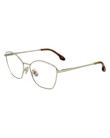 EYEGLASSES VICTORIA BECKHAM WOMEN VB21225416756 (Lens/Bridge/Temple) 54/16/140 mm)