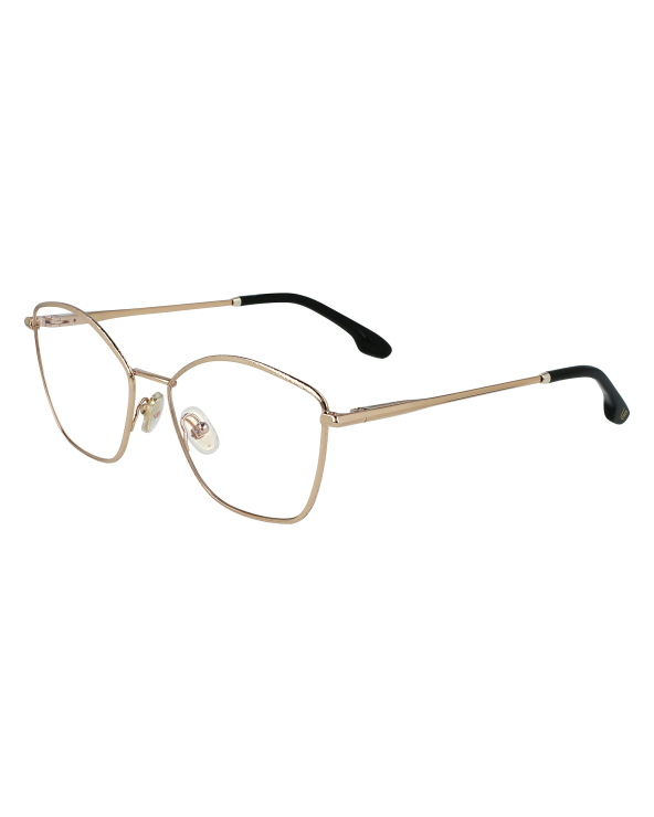EYEGLASSES VICTORIA BECKHAM WOMEN VB21225416770 (Lens/Bridge/Temple) 54/16/140 mm)