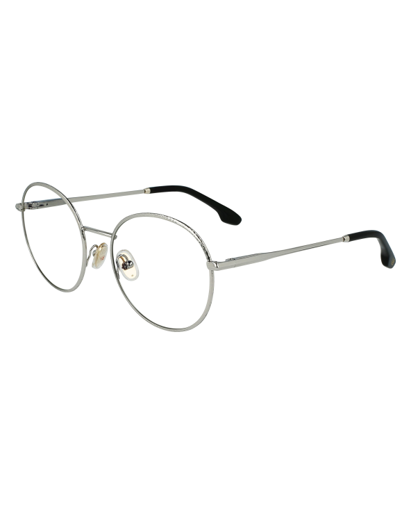 EYEGLASSES VICTORIA BECKHAM WOMEN VB21235318040 (Lens/Bridge/Temple) 53/18/140 mm)