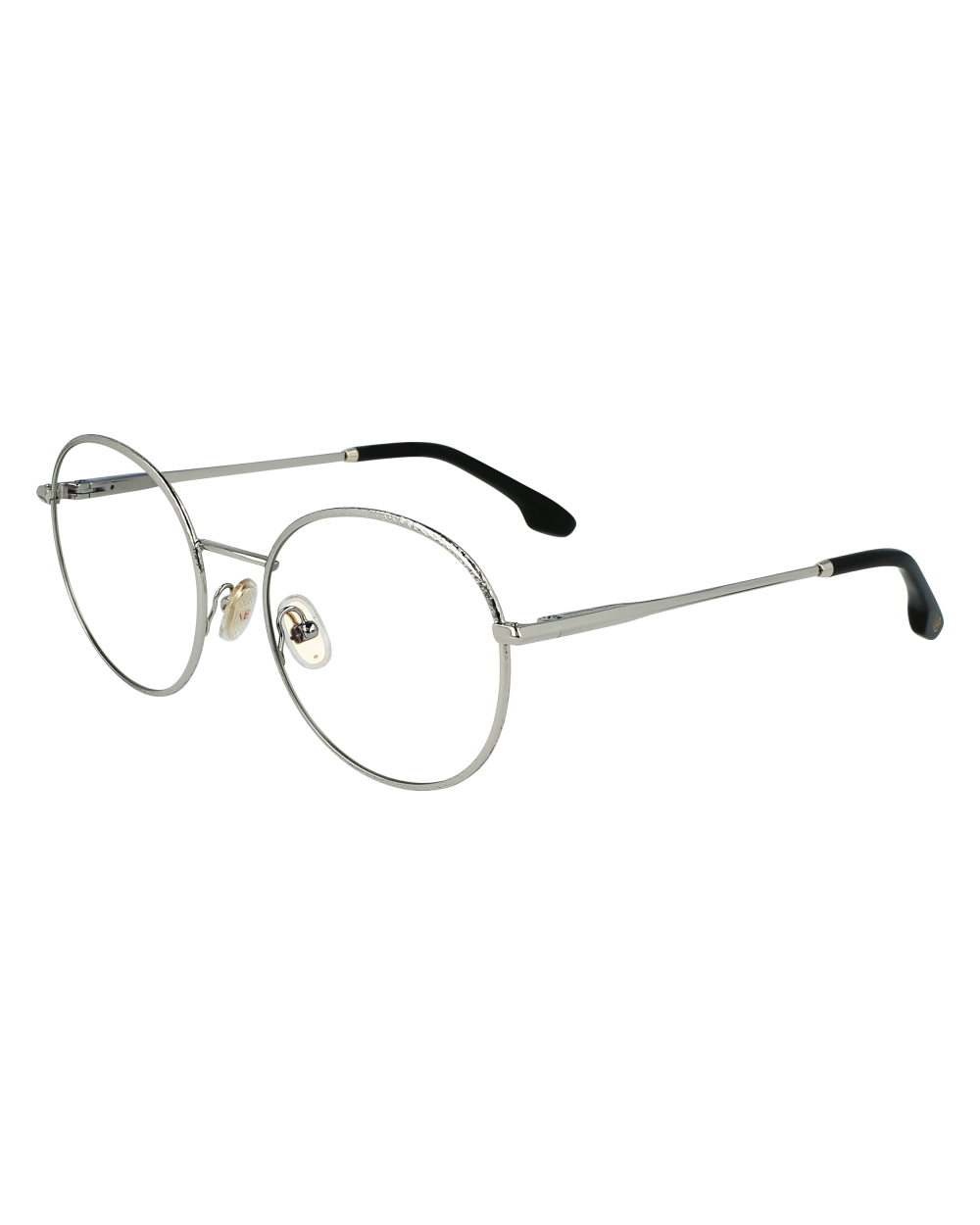 EYEGLASSES VICTORIA BECKHAM WOMEN VB21235318040 (Lens/Bridge/Temple) 53/18/140 mm)