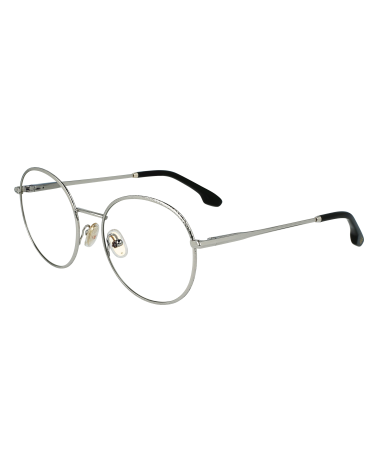 EYEGLASSES VICTORIA BECKHAM WOMEN VB21235318040 (Lens/Bridge/Temple) 53/18/140 mm)