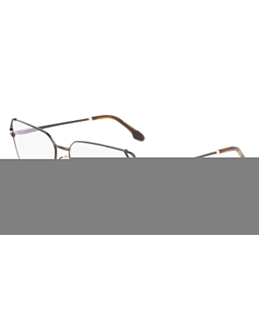 EYEGLASSES VICTORIA BECKHAM WOMEN VB21265815001 (Lens/Bridge/Temple) 58/15/140 mm)