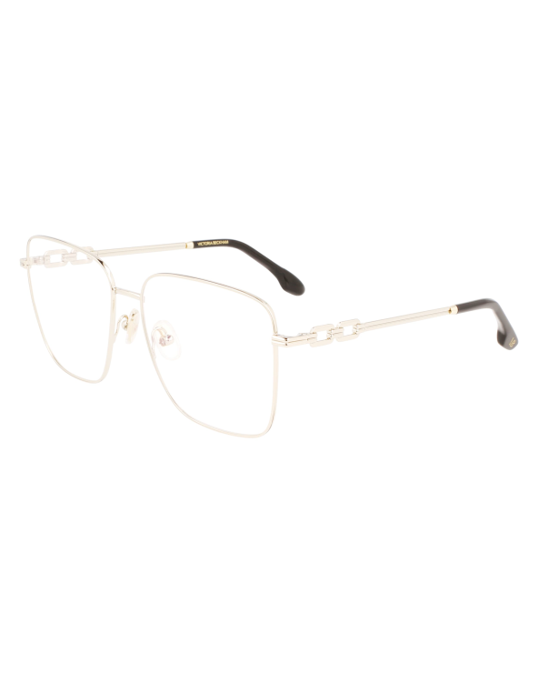 EYEGLASSES VICTORIA BECKHAM WOMEN VB21285615715 (Lens/Bridge/Temple) 56/15/140 mm)