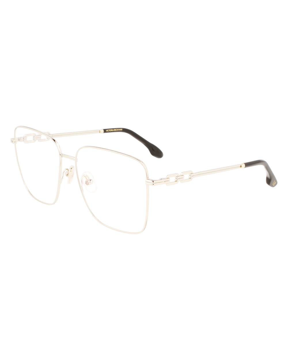 EYEGLASSES VICTORIA BECKHAM WOMEN VB21285615715 (Lens/Bridge/Temple) 56/15/140 mm)