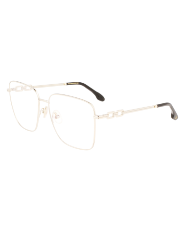 EYEGLASSES VICTORIA BECKHAM WOMEN VB21285615715 (Lens/Bridge/Temple) 56/15/140 mm)