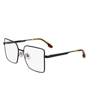 EYEGLASSES VICTORIA BECKHAM WOMEN VB21325417001 (Lens/Bridge/Temple) 54/17/140 mm)