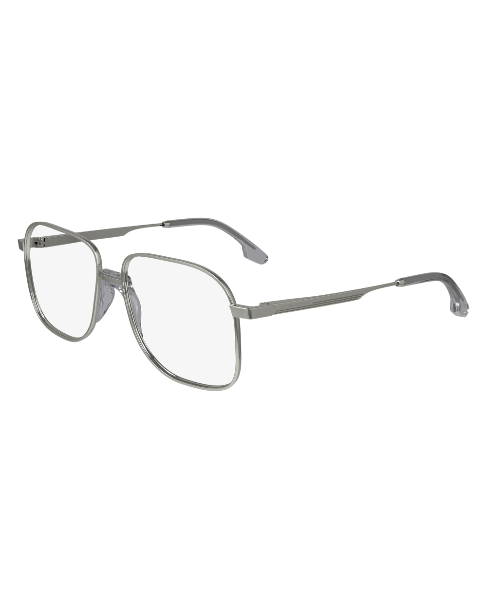EYEGLASSES VICTORIA BECKHAM WOMEN VB21345614040 (Lens/Bridge/Temple) 56/14/140 mm)