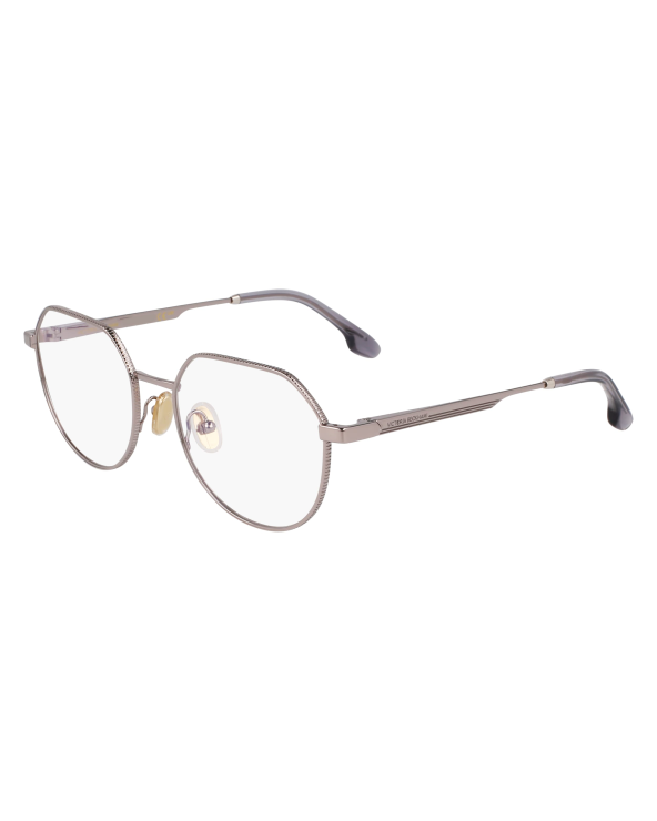 EYEGLASSES VICTORIA BECKHAM WOMEN VB21355217047 (Lens/Bridge/Temple) 52/17/140 mm)