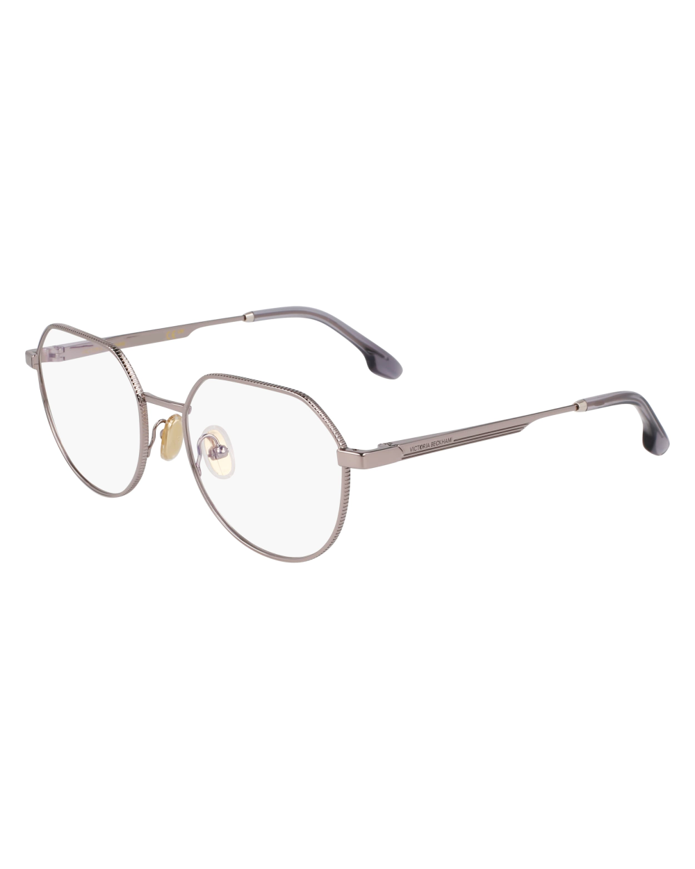 EYEGLASSES VICTORIA BECKHAM WOMEN VB21355217047 (Lens/Bridge/Temple) 52/17/140 mm)