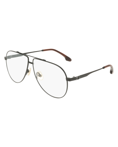 EYEGLASSES VICTORIA BECKHAM WOMEN VB21375910001 (Lens/Bridge/Temple) 59/10/140 mm)