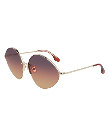SUNGLASSES VICTORIA BECKHAM WOMEN VB220S-732 (Lens/Bridge/Temple) 64/15/140 mm)