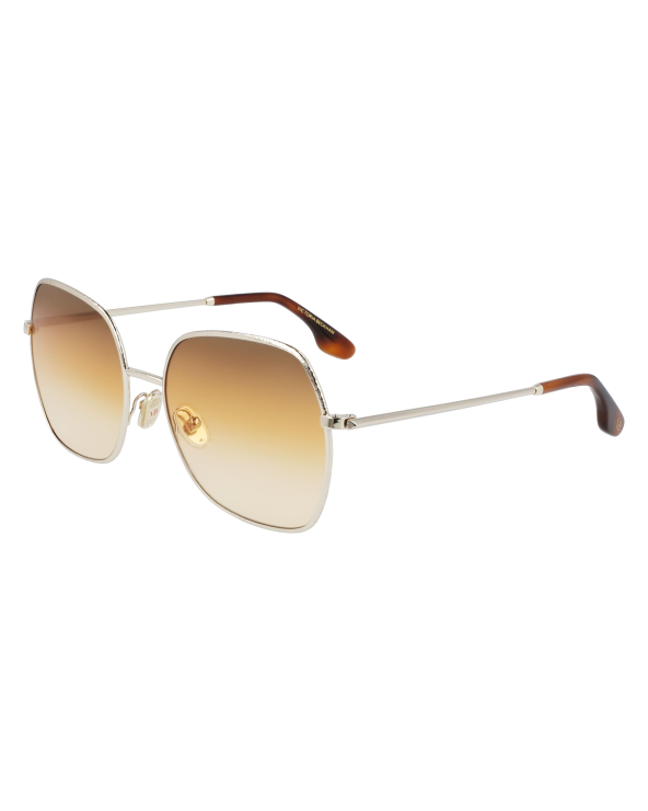 SUNGLASSES VICTORIA BECKHAM WOMEN VB223S-708 (Lens/Bridge/Temple) 56/17/140 mm)