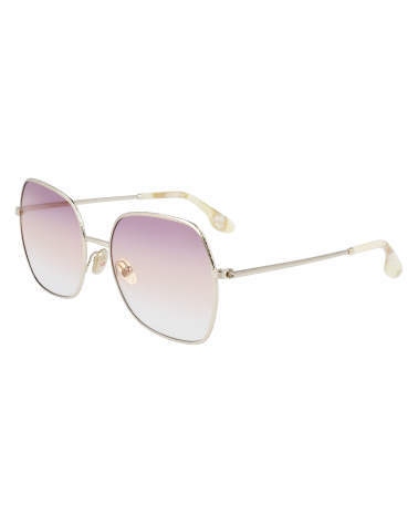 SUNGLASSES VICTORIA BECKHAM WOMEN VB223S-728 (Lens/Bridge/Temple) 56/17/140 mm)