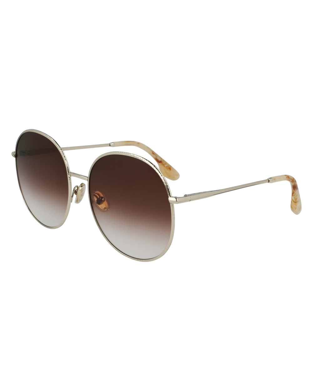SUNGLASSES VICTORIA BECKHAM WOMEN VB224S-702 (Lens/Bridge/Temple) 59/17/140 mm)