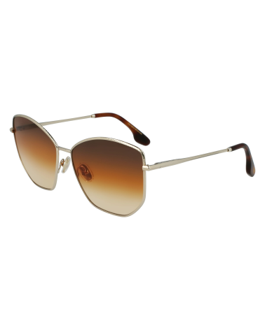 SUNGLASSES VICTORIA BECKHAM WOMEN VB225S-702 (Lens/Bridge/Temple) 59/15/140 mm)