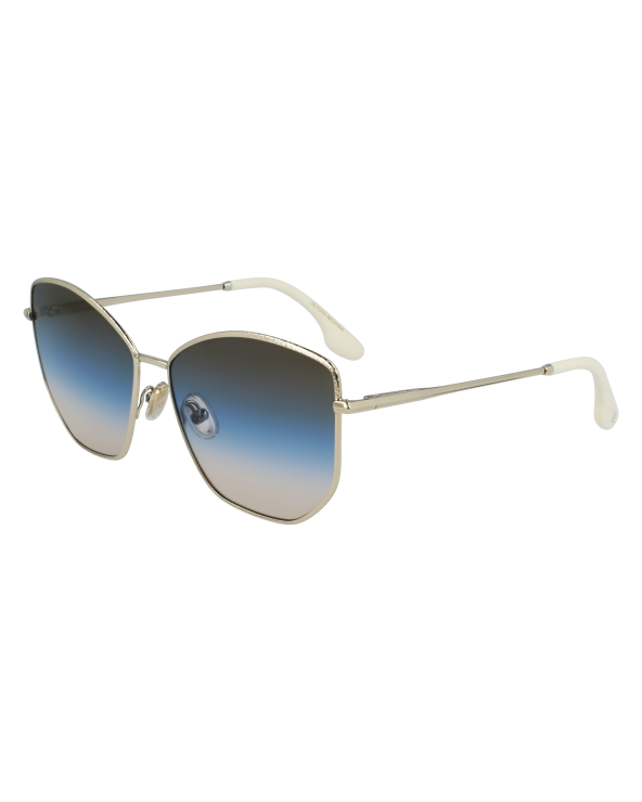 SUNGLASSES VICTORIA BECKHAM WOMEN VB225S-734 (Lens/Bridge/Temple) 59/15/140 mm)
