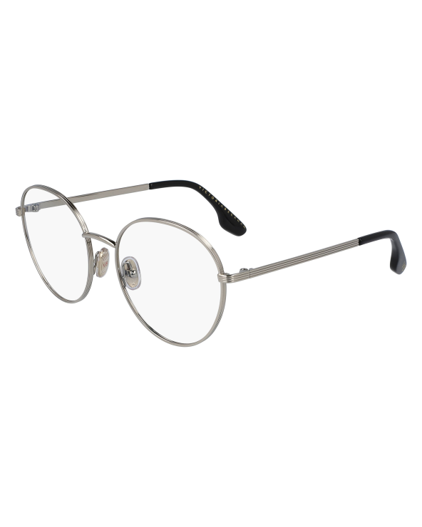 EYEGLASSES VICTORIA BECKHAM WOMEN VB228-5518715 (Lens/Bridge/Temple) 55/18/140 mm)
