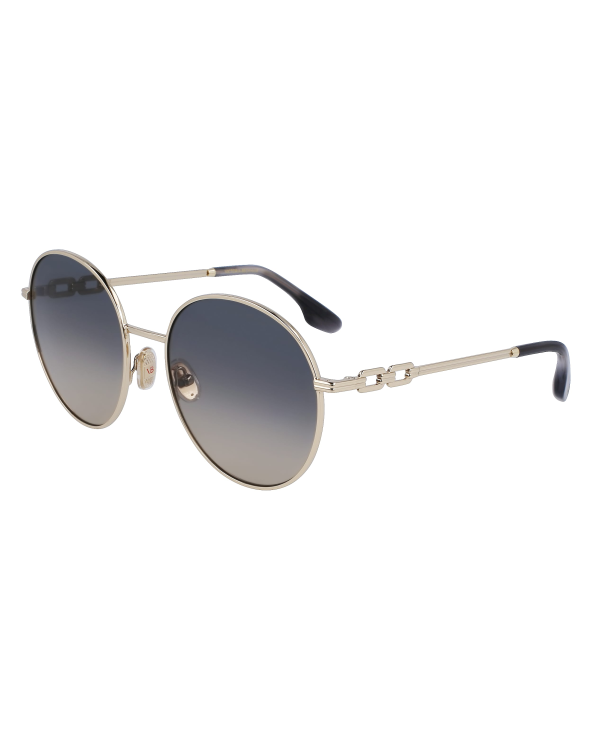 SUNGLASSES VICTORIA BECKHAM WOMEN VB231S-756 (Lens/Bridge/Temple) 58/19/140 mm)
