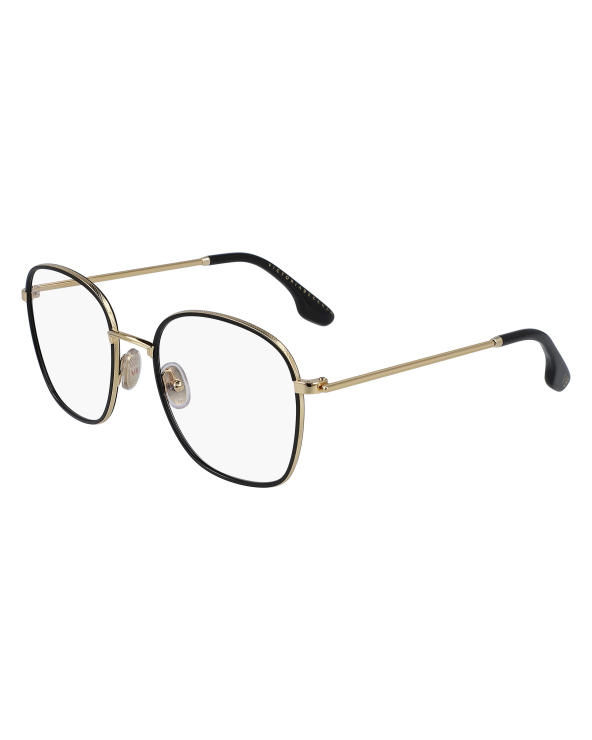 EYEGLASSES VICTORIA BECKHAM WOMEN VB232-5320011 (Lens/Bridge/Temple) 53/20/140 mm)