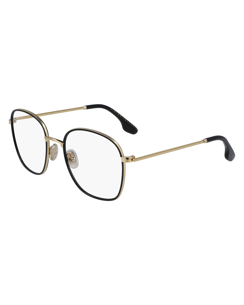 EYEGLASSES VICTORIA BECKHAM WOMEN VB232-5320011 (Lens/Bridge/Temple) 53/20/140 mm)