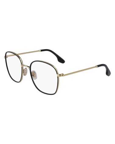 EYEGLASSES VICTORIA BECKHAM WOMEN VB232-5320011 (Lens/Bridge/Temple) 53/20/140 mm)