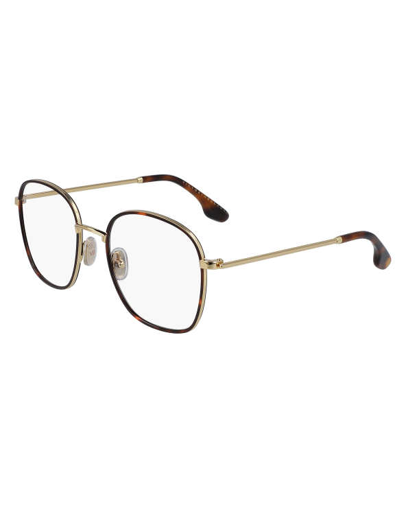 EYEGLASSES VICTORIA BECKHAM WOMEN VB232-5320214 (Lens/Bridge/Temple) 53/20/140 mm)