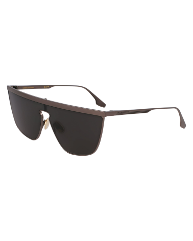 SUNGLASSES VICTORIA BECKHAM WOMEN VB245S5920046 (Lens/Bridge/Temple) 59/20/140 mm)