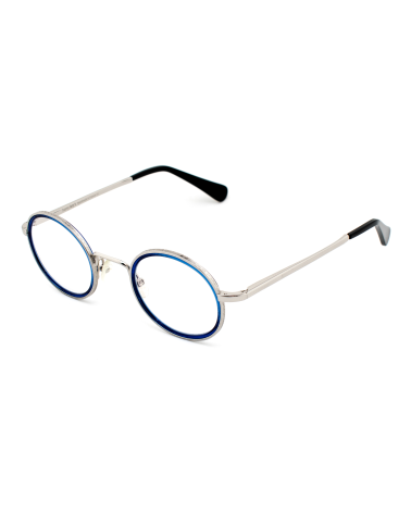 GLASSES HARRY LARYS CHILDISH ACADEMY-384 (Lens/Bridge/Temple) 45/20/142 mm)