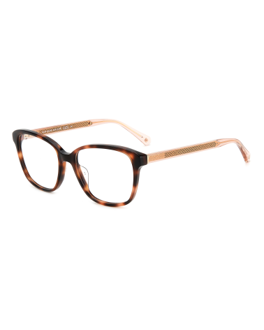 GLASSES KATE SPADE WOMEN ACERRA086F216 (Lens/Bridge/Temple) 52/16/140 mm)