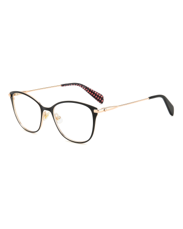 GLASSES KATE SPADE WOMEN ADDISYN807F11 (Lens/Bridge/Temple) 51/17/140 mm)
