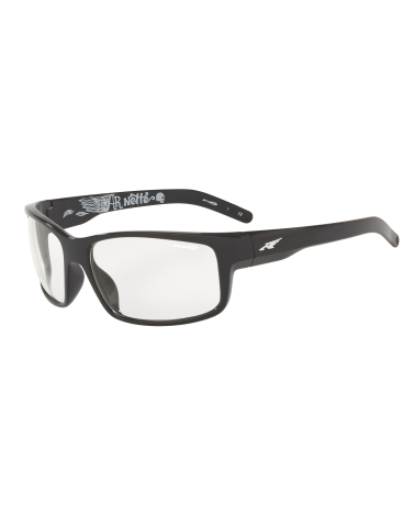 SUNGLASSES ARNETTE MAN AN4202-22675X (Lens/Bridge/Temple) 62/16/135 mm)