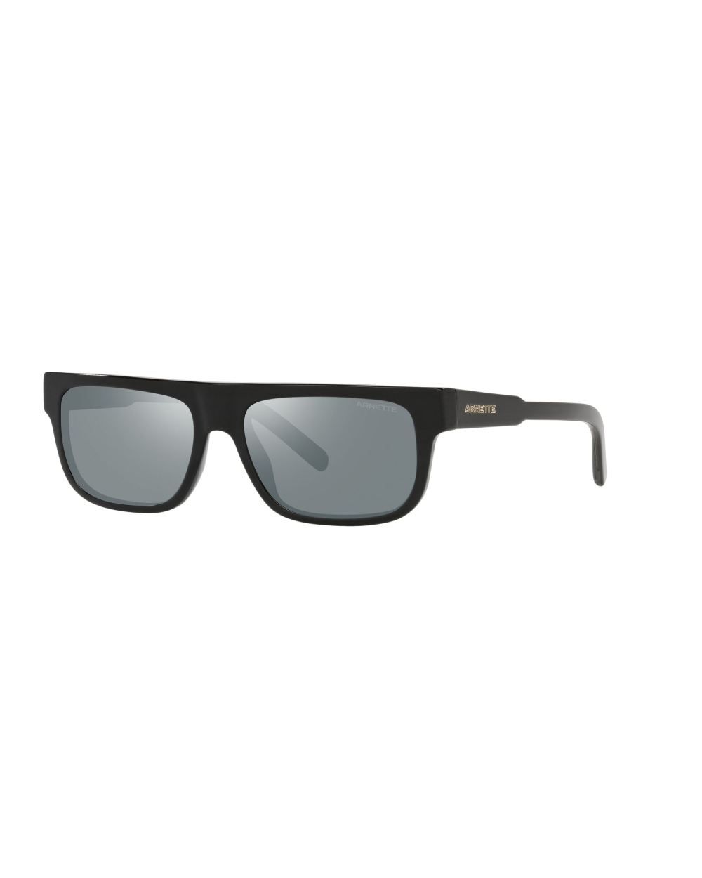 SUNGLASSES ARNETTE MAN AN4278-12006G (Lens/Bridge/Temple) 55/16/140 mm)
