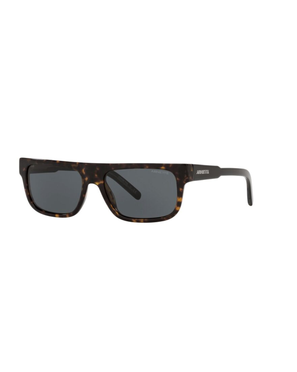 SUNGLASSES ARNETTE MAN AN4278-120187 (Lens/Bridge/Temple) 55/16/140 mm)
