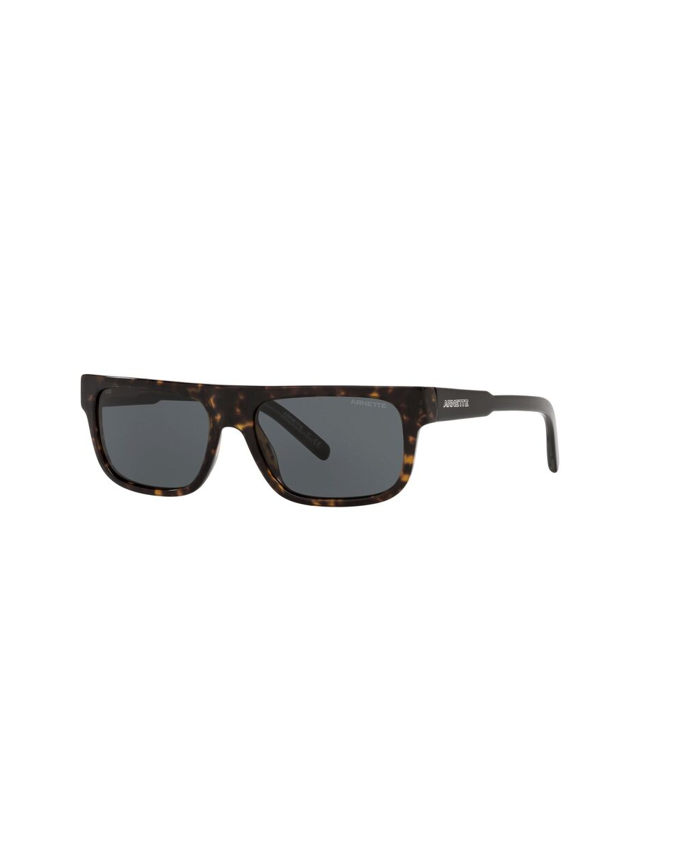 SUNGLASSES ARNETTE MAN AN4278-120187 (Lens/Bridge/Temple) 55/16/140 mm)