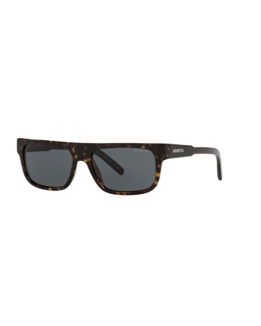 SUNGLASSES ARNETTE MAN AN4278-120187 (Lens/Bridge/Temple) 55/16/140 mm)