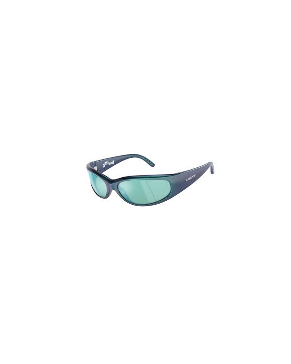 SUNGLASSES ARNETTE MAN AN4302-290925 (Lens/Bridge/Temple) 62/16/125 mm)