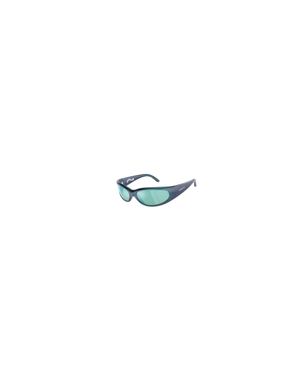 SUNGLASSES ARNETTE MAN AN4302-290925 (Lens/Bridge/Temple) 62/16/125 mm)
