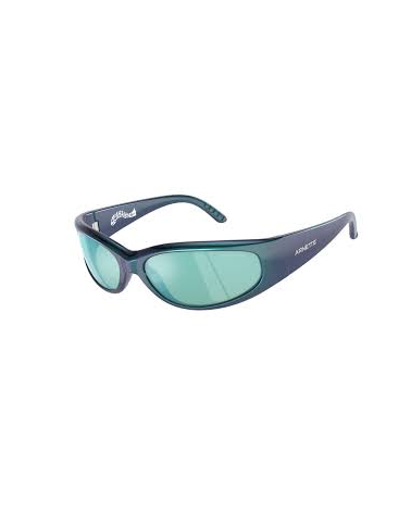 SUNGLASSES ARNETTE MAN AN4302-290925 (Lens/Bridge/Temple) 62/16/125 mm)